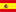 Castellano